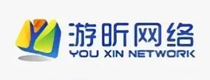 游昕手游官网-安徽游昕网络